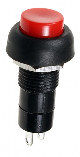 PB-10BR1-G