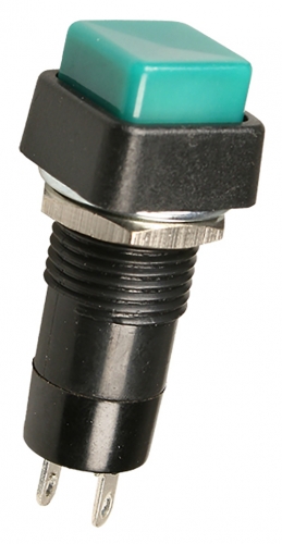 PB-14BGN1-G