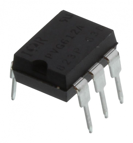 PVG612APBF