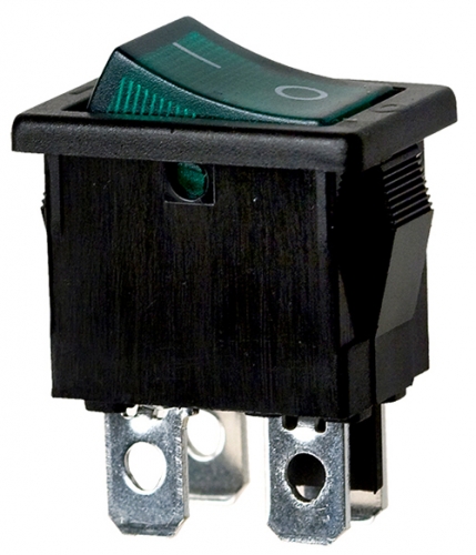 R19-20IBGNBT2-G