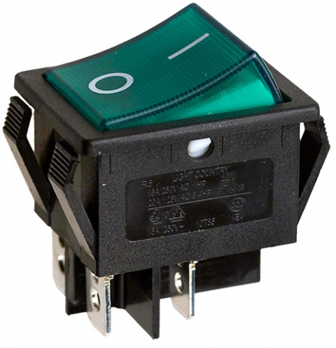 R595BGNBT2-G