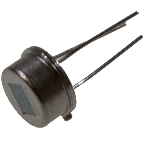 RD-626W