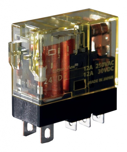 RJ2S-CL-D24