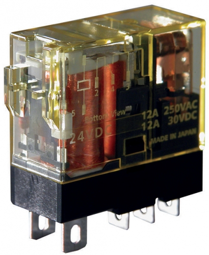 RJ2S-CLD-D24