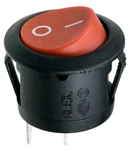 RL3-5ABRBT-H-G
