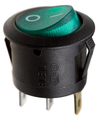 RL3-5LBGNBT2-H-G