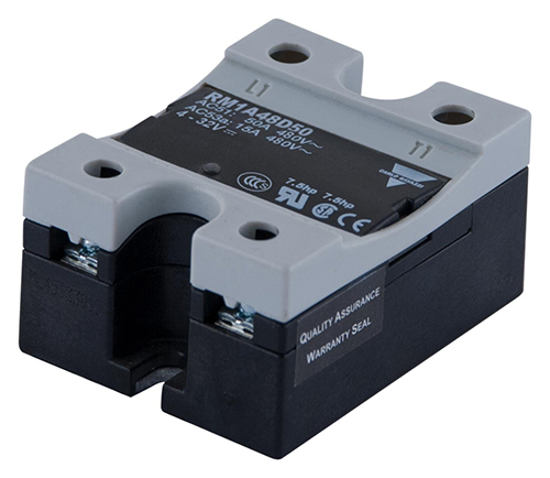 RM1A40D50