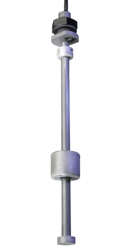 RSF66A25B100