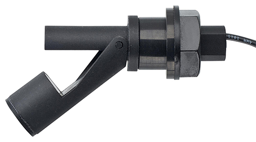 RSF73Y100RN