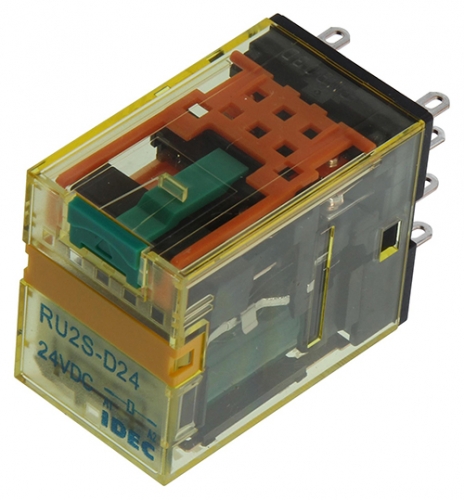 RU2S-D24