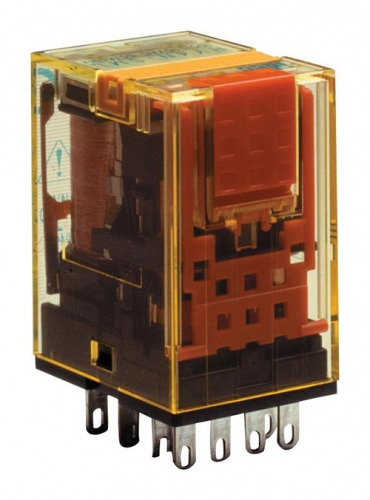 RU4S-D24