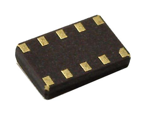 RV-3029-C2-TB-QA-OPT.A