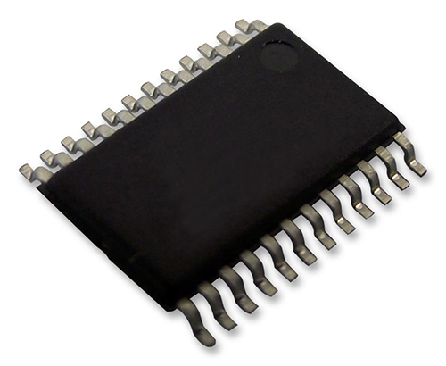 SI4123-D-GT