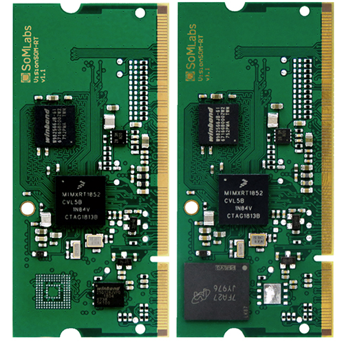 SLS12RT52_528C_32R_16QSPI_0SF_I