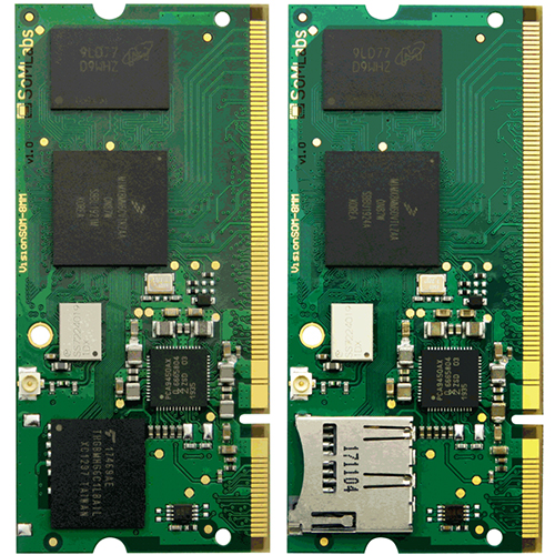 SLS23X8MMQC_1800C_02GR_08GE_1WB_C