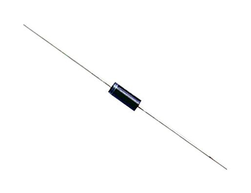 1N829A