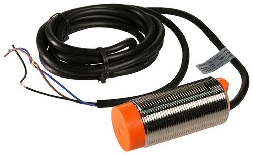 CR30-15DP