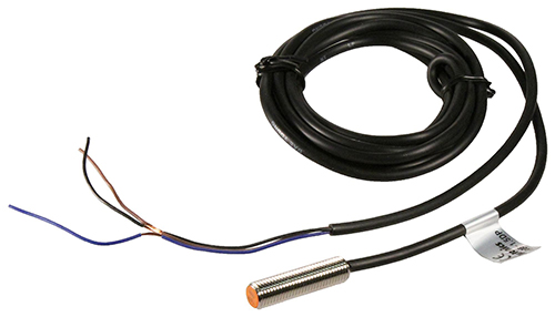 PR08-1.5DP