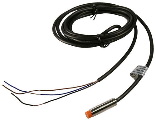 PR08-2DP