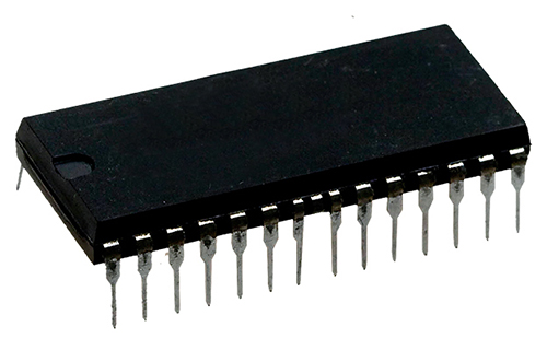 К174ХА38