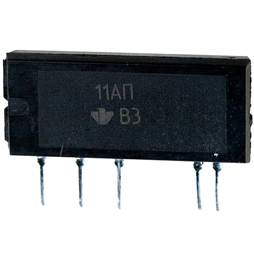 К293КП11АП