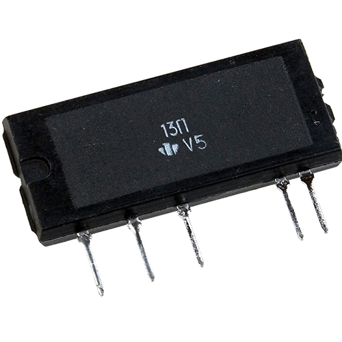 К293КП13П