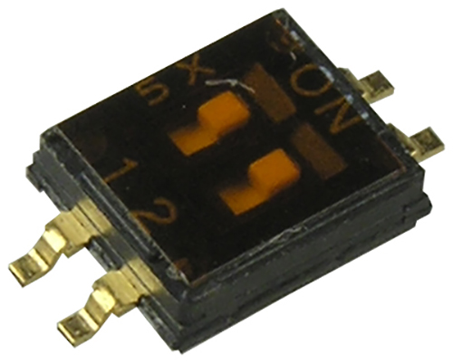 DHN-02-T-V
