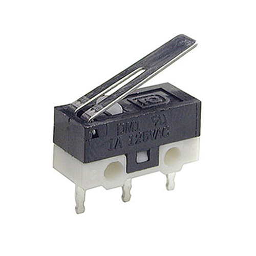 DM1-01P-30G-G