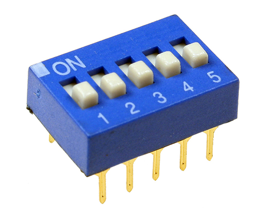 DS-05BBU-G