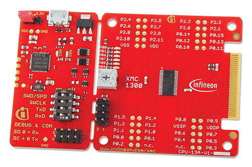KITXMC13BOOT001TOBO1