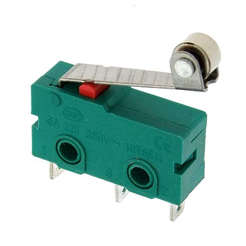 MSW-13
