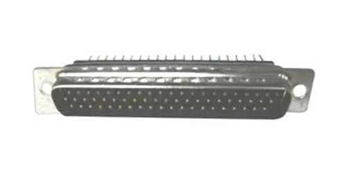 R19A-12BBBT-G