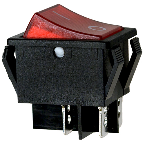 R595BRBT2-G