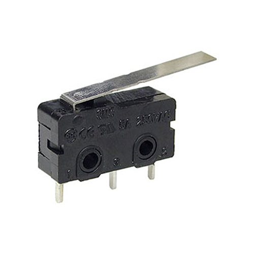 SM5-03P-28G-G