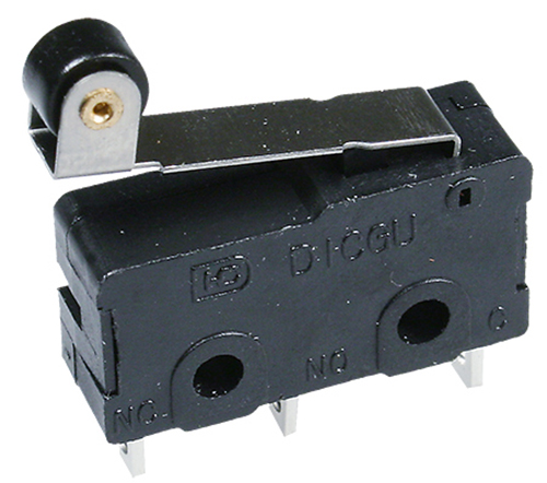 SM5-05N-45G-G