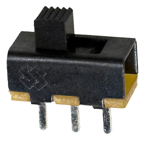 SS12F20G3-G