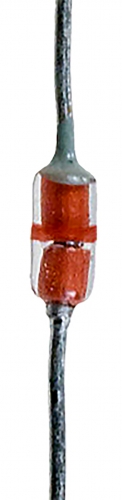 2С107А
