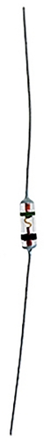 2С139А