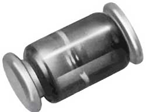 DL4749A
