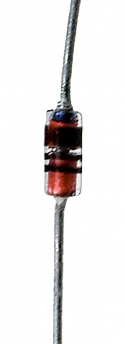 КС213Б2