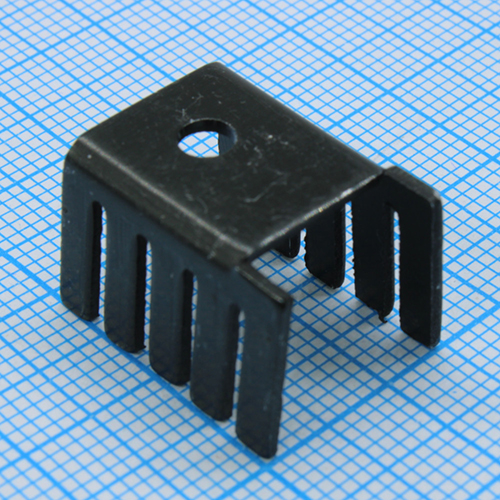 KG-300-1