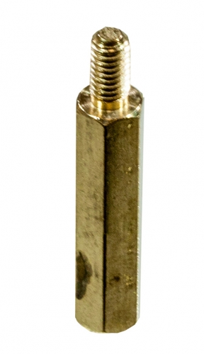 PCHSN-20