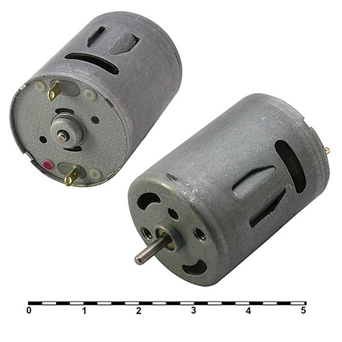 R370-17315 6.0V