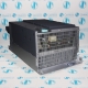 6SL3224-0BE33-7UA0 Модуль силовой Siemens