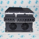 6SL3224-0BE33-7UA0 Модуль силовой Siemens