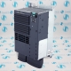 6SL3224-0BE33-7UA0 Модуль силовой Siemens