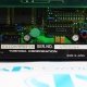 EX10*MPU11A Модуль процессорный Toshiba