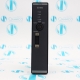 EX10*MPU11A Модуль процессорный Toshiba