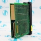EX10*MPU11A Модуль процессорный Toshiba
