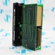 EX10*MPU11A Модуль процессорный Toshiba
